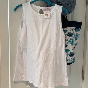 Fresh Produce Chloe Tank